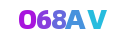 O68AV