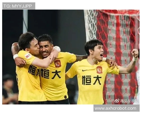 杭州羽毛球队与重庆羽毛球队赛后复盘分析灵活性表现与战术对比