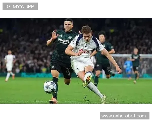 24岁以下足球明星崭露头角引领新一代足球风潮的崛起与挑战