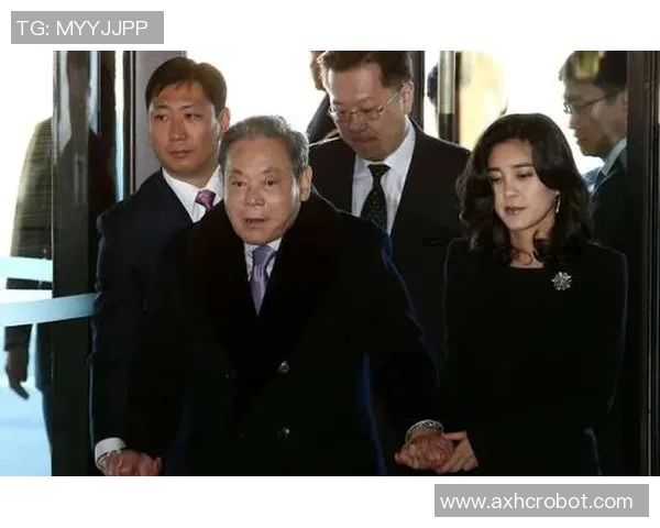 上海网球队的崛起之路：从默默无闻到世界杯舞台的辉煌历程