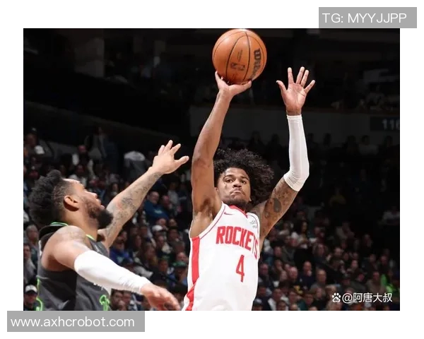 全国锦标赛分析：西安排球队在耐力方面的出色表现与战术调整