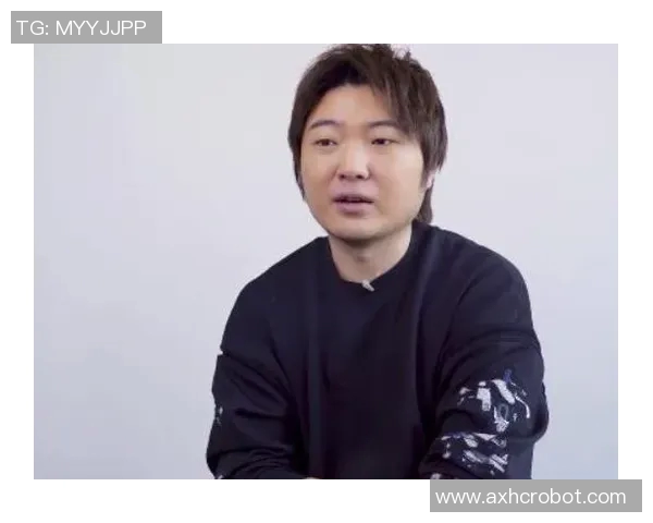 学霸与足球明星的青春逆袭之路在绿茵场上绽放梦想与友情