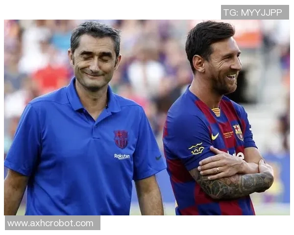 巴尔韦德：从青涩小将到足球明星的辉煌蜕变之路