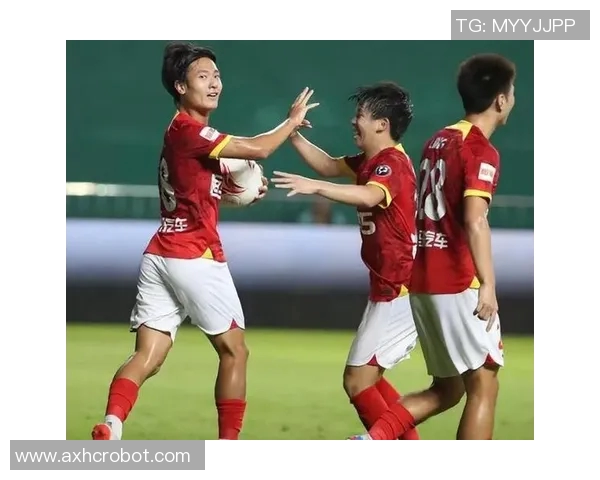 广州网球队强势领跑联赛积分榜积66分展现冠军实力